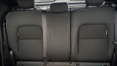 Nissan Juke 1.0 DiG-T 114 N-Connecta 5dr DCT Petrol Hatchback